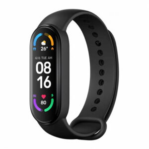 Xiaomi Mi Band 6
