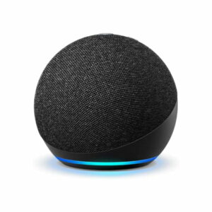 Amazon Echo Dot 4th Gen