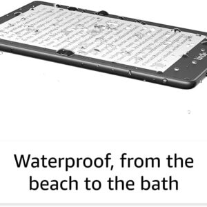 amazon kindle paperwhite 11thGen 5 Amazon Kindle Paperwhite 11th Gen GetWired Tronics