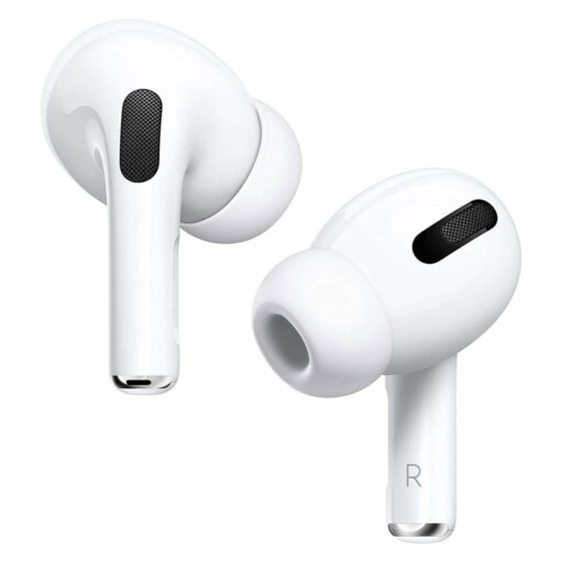 Apple AirPods Pro GetWired Tronics