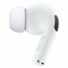 apple airpods pro 2 Apple AirPods Pro GetWired Tronics