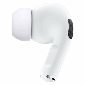 apple airpods pro 2 Apple AirPods Pro GetWired Tronics