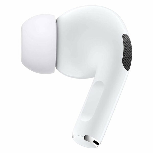apple airpods pro 2 Apple AirPods Pro - Image 3
