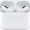 apple airpods pro 3 Apple AirPods Pro GetWired Tronics