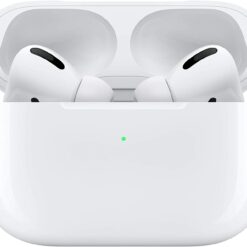 apple airpods pro 3 Apple AirPods Pro GetWired Tronics