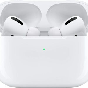 apple airpods pro 3 Apple AirPods Pro GetWired Tronics
