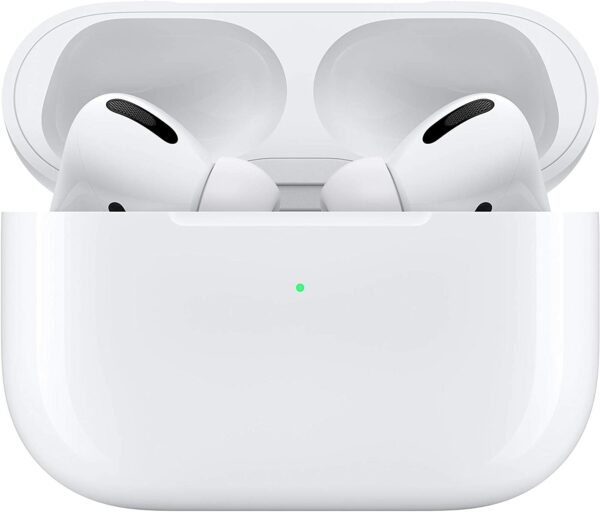 apple airpods pro 3 Apple AirPods Pro - Image 6