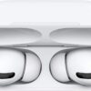 apple airpods pro 4 Apple AirPods Pro GetWired Tronics