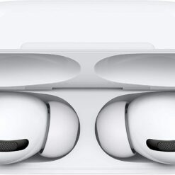 apple airpods pro 4 Apple AirPods Pro GetWired Tronics