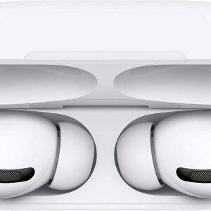apple airpods pro 4 Apple AirPods Pro GetWired Tronics