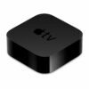 Apple TV 4K GetWired Tronics