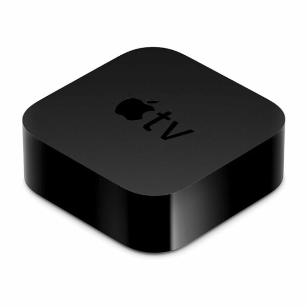 Apple TV 4K - Image 3