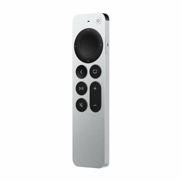 Apple TV 4K - Image 2