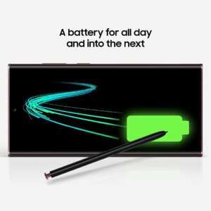 galaxy s22 ultra 2 Samsung Galaxy S22 Ultra GetWired Tronics