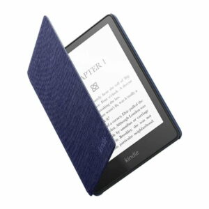 E-Book Readers & Accessories