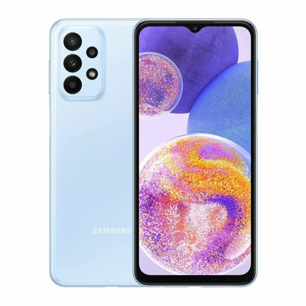 Samsung Galaxy A23