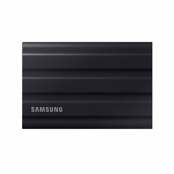 Samsung T7 Shield, Portable External SSD, up to 1050MB/s - Image 3
