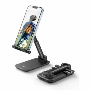 UGREEN Phone Stand Desk Foldable Holder