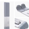 UGREEN Laptop Stand for Desk Adjustable GetWired Tronics