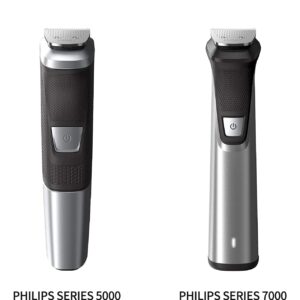 yinke case for mulitgroomer 2 Yinke Case for Philips Norelco Multigroom Series 5000/7000 GetWired Tronics