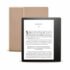 Amazon Kindle Oasis - Champagne Gold, 32GB