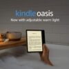 Amazon Kindle Oasis GetWired Tronics