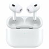 apple airpods pro 2nd 2 Apple AirPods Pro (2nd Gen) GetWired Tronics