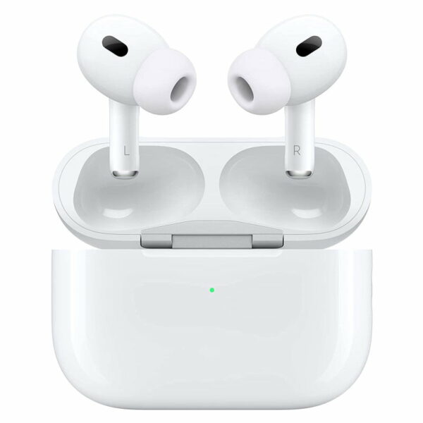 apple airpods pro 2nd 2 Apple AirPods Pro (2nd Gen) - Image 3