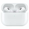 apple airpods pro 2nd 3 Apple AirPods Pro (2nd Gen) GetWired Tronics