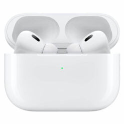 apple airpods pro 2nd 3 Apple AirPods Pro (2nd Gen) GetWired Tronics
