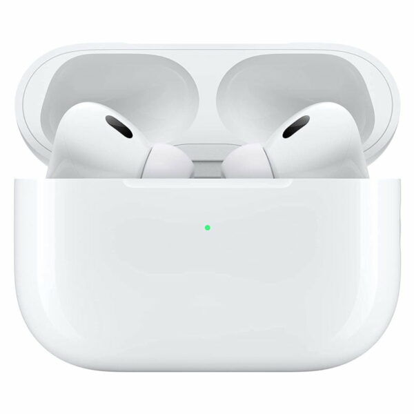 apple airpods pro 2nd 3 Apple AirPods Pro (2nd Gen) - Image 2
