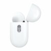 apple airpods pro 2nd 4 Apple AirPods Pro (2nd Gen) GetWired Tronics
