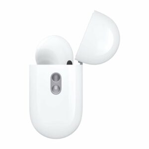 apple airpods pro 2nd 4 Apple AirPods Pro (2nd Gen) GetWired Tronics