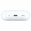 apple airpods pro 2nd 5 Apple AirPods Pro (2nd Gen) GetWired Tronics