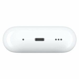 apple airpods pro 2nd 5 Apple AirPods Pro (2nd Gen) GetWired Tronics