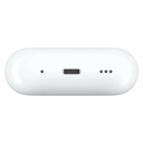 apple airpods pro 2nd 5 Apple AirPods Pro (2nd Gen) - Image 4