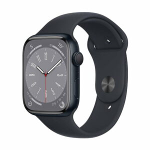 Apple Watch Series 8