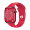 (Product)Red