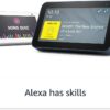 Amazon Echo Show 5 GetWired Tronics
