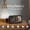 Amazon Echo Show 5 GetWired Tronics