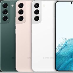 galaxy s22 1 Samsung Galaxy S22 5G GetWired Tronics