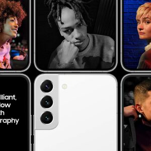 galaxy s22 2 Samsung Galaxy S22 5G GetWired Tronics