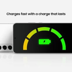 galaxy s22 4 Samsung Galaxy S22 5G GetWired Tronics