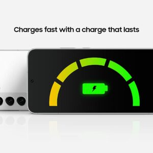 galaxy s22 4 Samsung Galaxy S22 5G GetWired Tronics