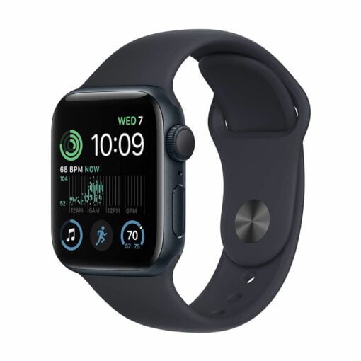 Apple Watch SE (2nd Gen) GetWired Tronics