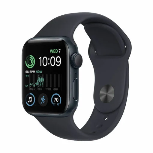 Apple Watch SE (2nd Gen) GetWired Tronics