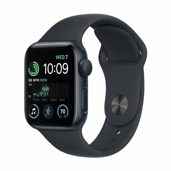 Apple Watch SE (2nd Gen)