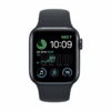 Apple Watch SE (2nd Gen) GetWired Tronics