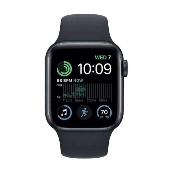 Apple Watch SE (2nd Gen) - Image 2