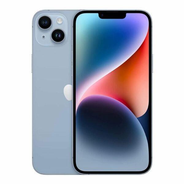 Apple iPhone 14